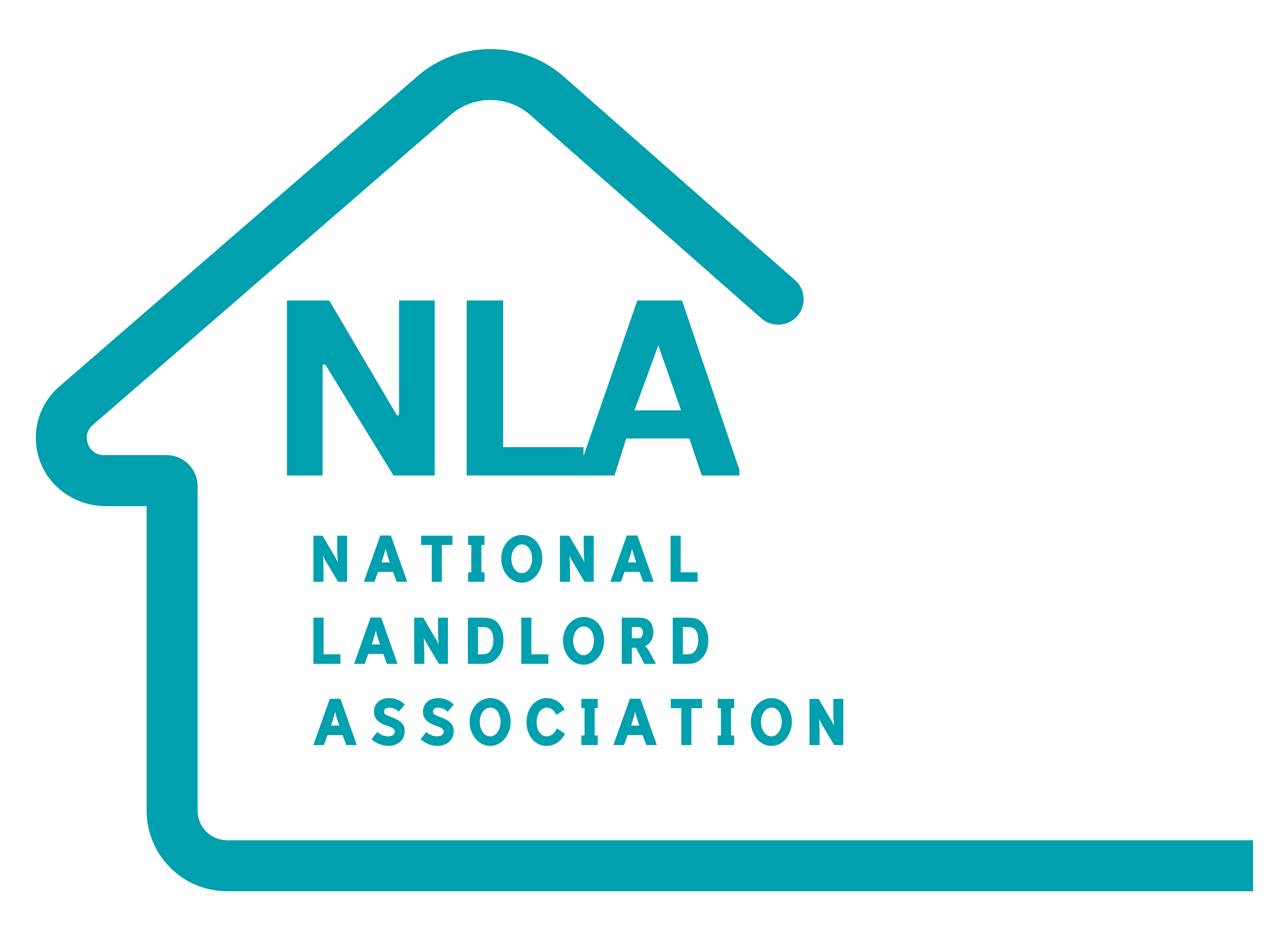 National Landlords Association